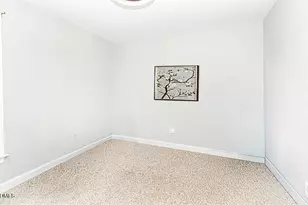 6707 Sassafras Ct, Sims, NC 27880 - Photo 8