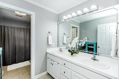 6707 Sassafras Court, Sims, NC 27880 - Photo 6