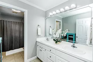 6707 Sassafras Ct, Sims, NC 27880 - Photo 6