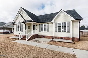 6707 Sassafras Ct, Sims, NC 27880 - Photo 14