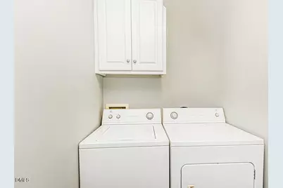 6707 Sassafras Court, Sims, NC 27880 - Photo 10