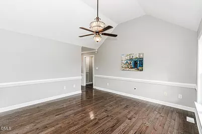 6707 Sassafras Court, Sims, NC 27880 - Photo 2