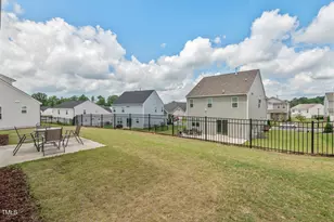 509 Rain Drizzle Ct, Wake Forest, NC 27587 - Photo 34