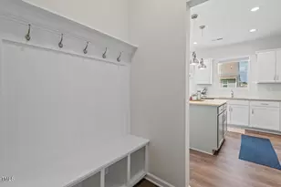 509 Rain Drizzle Ct, Wake Forest, NC 27587 - Photo 16