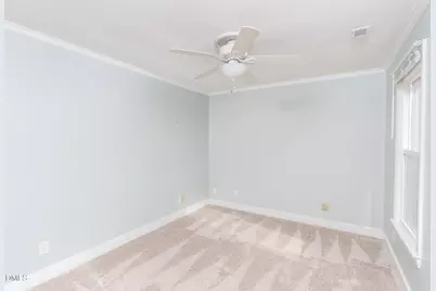 716 Lanham Place, Raleigh, NC 27615 - Photo 16