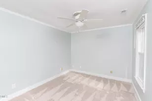 716 Lanham Pl, Raleigh, NC 27615 - Photo 16