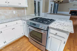 716 Lanham Pl, Raleigh, NC 27615 - Photo 10