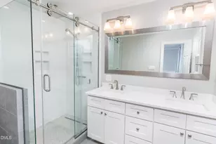 716 Lanham Pl, Raleigh, NC 27615 - Photo 14