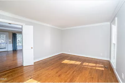 716 Lanham Place, Raleigh, NC 27615 - Photo 4