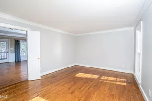 716 Lanham Pl, Raleigh, NC 27615 - Photo 4