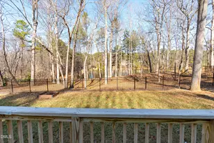716 Lanham Pl, Raleigh, NC 27615 - Photo 24