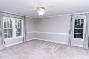 716 Lanham Pl, Raleigh, NC 27615 - Photo 14