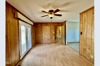 512 Nc-86 N, Hillsborough, NC 27278 - Photo 8