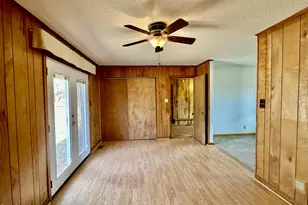 512 Nc-86 N, Hillsborough, NC 27278 - Photo 8