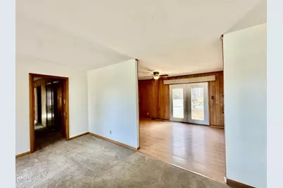 512 Nc-86 N, Hillsborough, NC 27278 - Photo 26