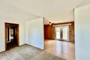 512 Nc-86 N, Hillsborough, NC 27278 - Photo 26