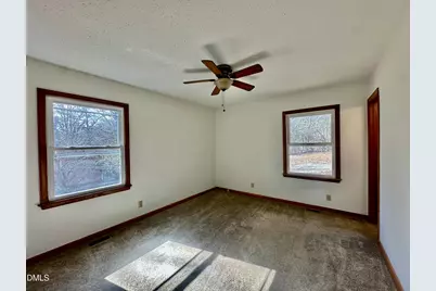 512 Nc-86 N, Hillsborough, NC 27278 - Photo 20