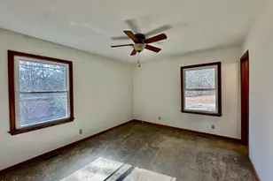 512 Nc-86 N, Hillsborough, NC 27278 - Photo 20