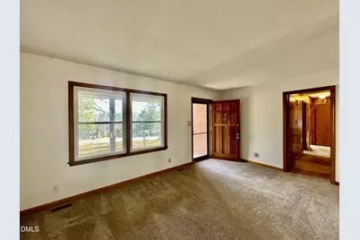 512 Nc-86 N, Hillsborough, NC 27278 - Photo 12