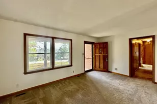 512 Nc-86 N, Hillsborough, NC 27278 - Photo 12