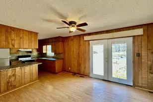 512 Nc-86 N, Hillsborough, NC 27278 - Photo 6