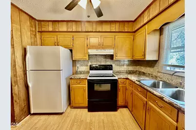 512 Nc-86 N, Hillsborough, NC 27278 - Photo 10