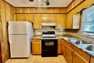 512 Nc-86 N, Hillsborough, NC 27278 - Photo 10