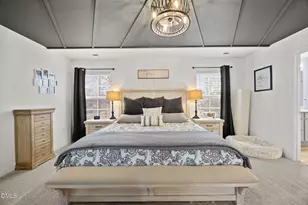 505 Whitley Rdg Dr, Clayton, NC 27527 - Photo 18