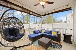 505 Whitley Rdg Dr, Clayton, NC 27527 - Photo 32