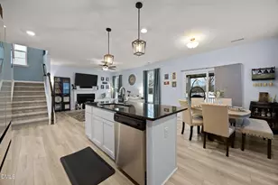 505 Whitley Rdg Dr, Clayton, NC 27527 - Photo 10