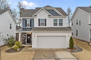 505 Whitley Rdg Dr, Clayton, NC 27527 - Photo 2