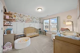 505 Whitley Rdg Dr, Clayton, NC 27527 - Photo 26