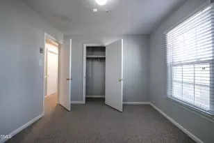 116 E Judd St, Zebulon, NC 27597 - Photo 16