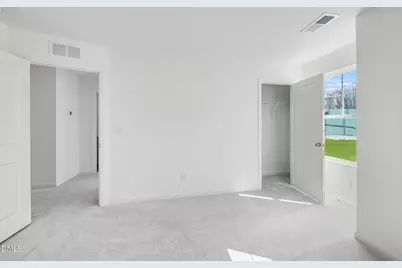 1001 Red Finch Way, Angier, NC 27501 - Photo 18