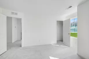 1001 Red Finch Wy, Angier, NC 27501 - Photo 18