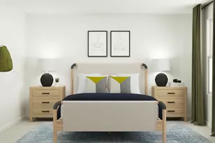 1001 Red Finch Wy, Angier, NC 27501 - Photo 10