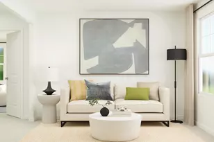 1001 Red Finch Wy, Angier, NC 27501 - Photo 14