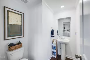 1001 Red Finch Wy, Angier, NC 27501 - Photo 12