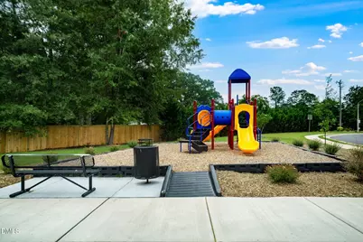 1001 Red Finch Way, Angier, NC 27501 - Photo 32