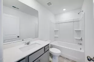 1001 Red Finch Wy, Angier, NC 27501 - Photo 22