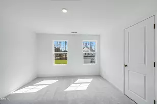 1001 Red Finch Wy, Angier, NC 27501 - Photo 20