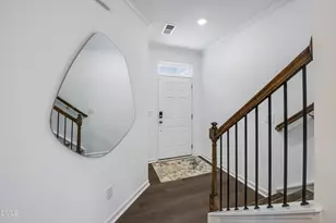 1001 Red Finch Wy, Angier, NC 27501 - Photo 2