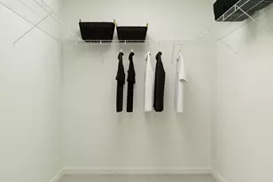 1001 Red Finch Wy, Angier, NC 27501 - Photo 20