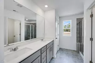 1001 Red Finch Wy, Angier, NC 27501 - Photo 16