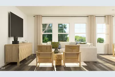 1001 Red Finch Way, Angier, NC 27501 - Photo 4