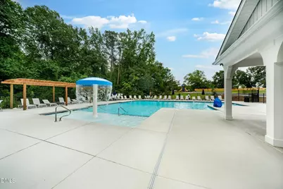 1001 Red Finch Way, Angier, NC 27501 - Photo 36