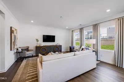 1001 Red Finch Way, Angier, NC 27501 - Photo 10