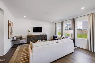 1001 Red Finch Wy, Angier, NC 27501 - Photo 10