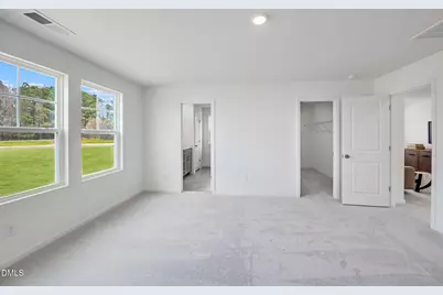 1001 Red Finch Way, Angier, NC 27501 - Photo 14