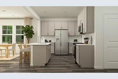 1001 Red Finch Way, Angier, NC 27501 - Photo 2